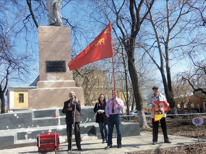 2017_0105_kirov_2.jpg