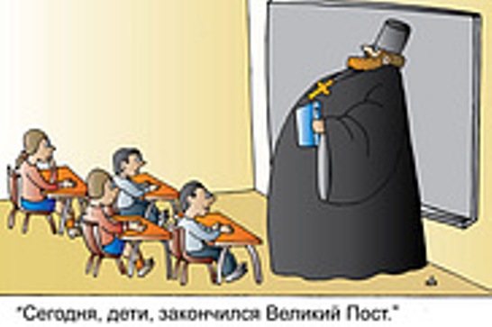 98899--33847238-c182x121-hq.jpg