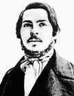 engels.jpg