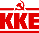 324px-logo_of_the_communist_party_of_greece.svg.png