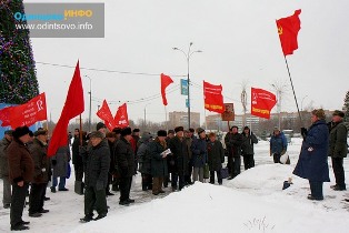 odintsovo21-12-10-1.jpg