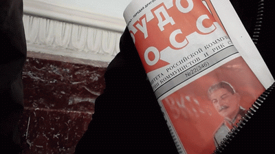 stalin_131_06.gif