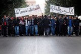 u125_tunis30.jpg