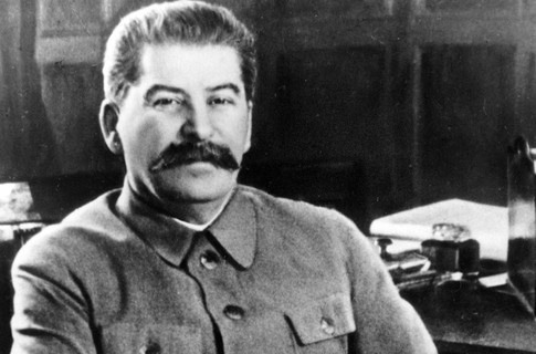 stalin_2.jpg