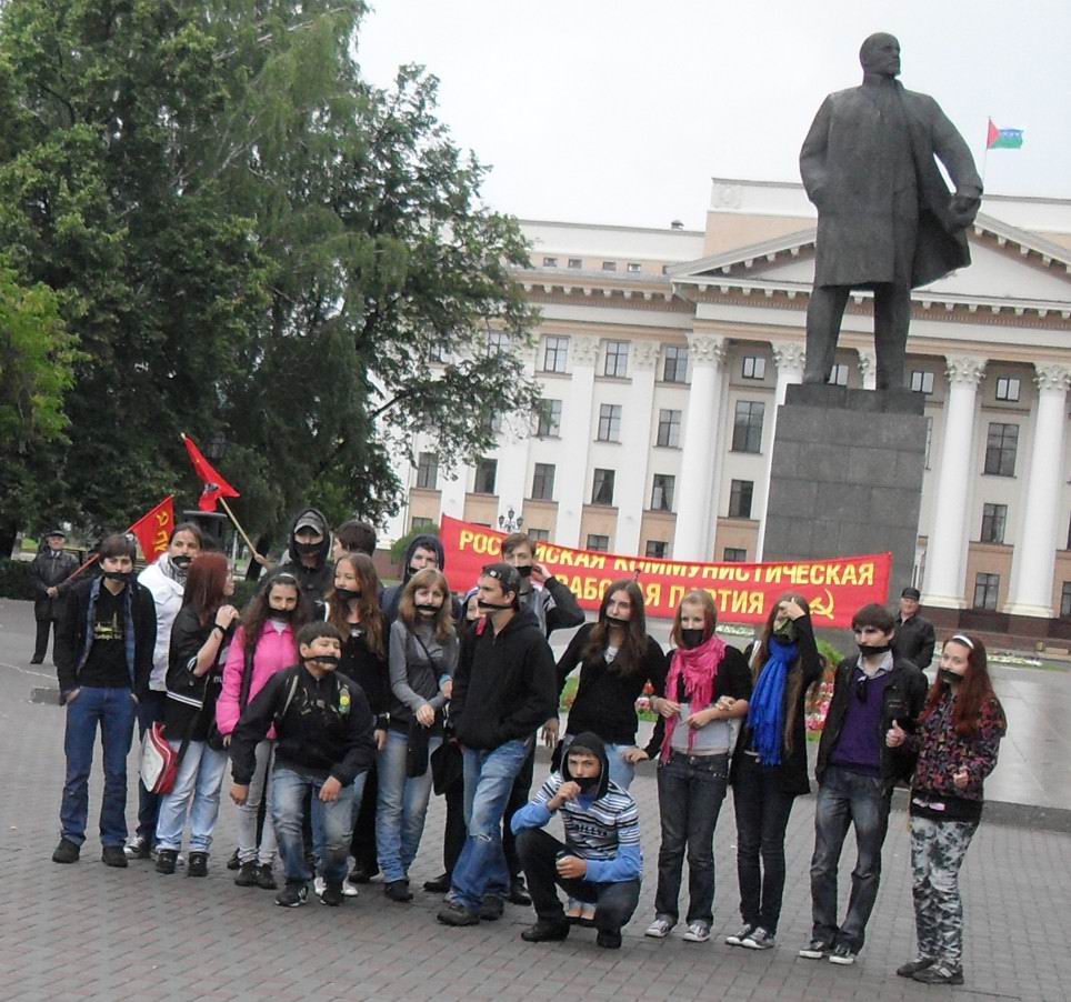 tumen_2208_02.jpg
