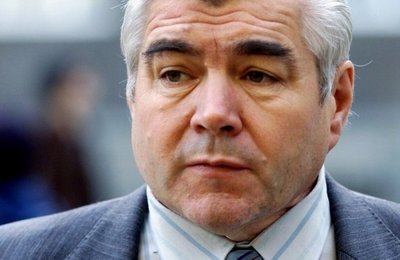 А.Ю. Мишин