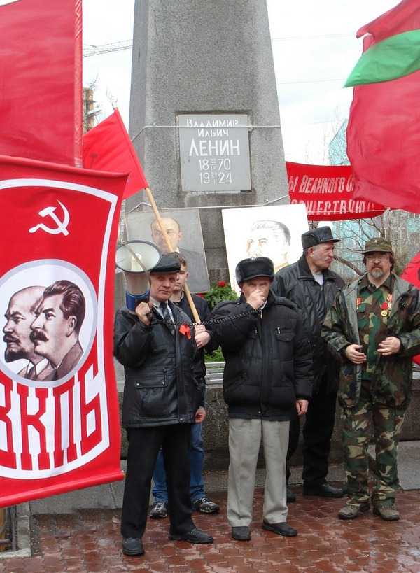 krsk1_1.jpg