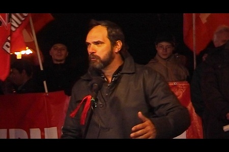 20121107-4.jpg