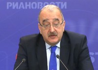 Аммар Багдаш