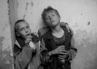 besprizorniki_rossii