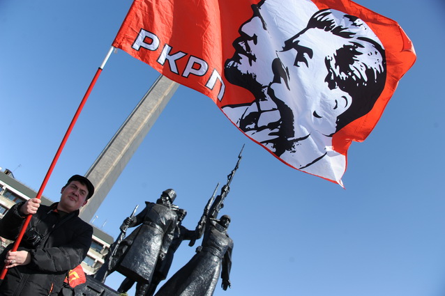che.jpg