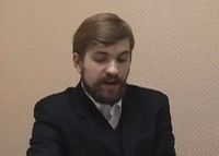 Мальцев Д. А.