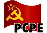 PCPE