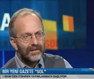 tkp_kemal.jpg