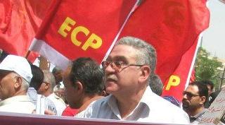 salah_adli.jpg