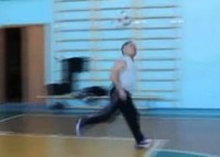 Халку от Михалыча