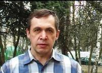 Маленцов С..