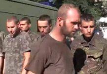 статья и видео