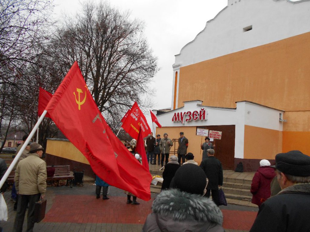 noginsk111.jpg