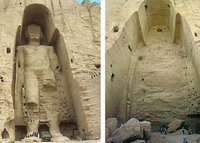 Buddhas_of_Bamiyan