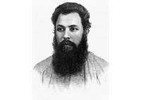 zalomov