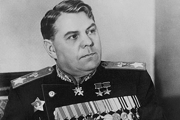 amvasilevski.jpg
