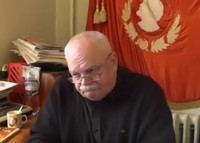 1мая