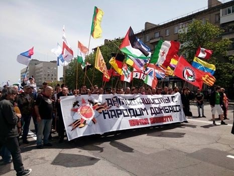 BandaBassotti_DONBASS_may2017.jpg
