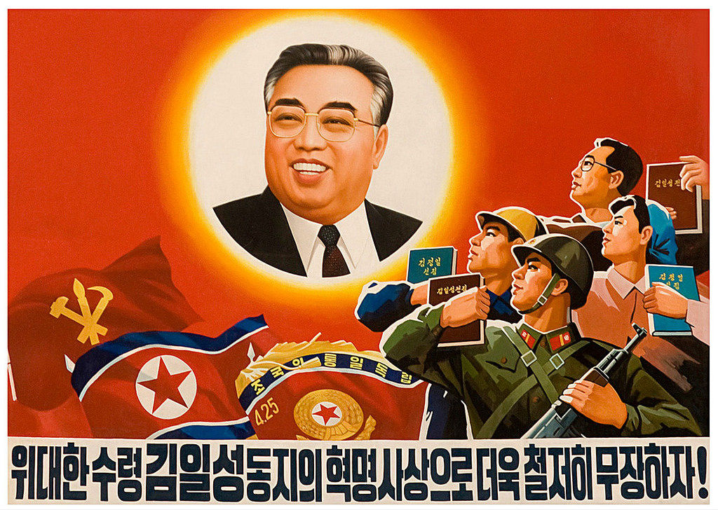 kim.jpg