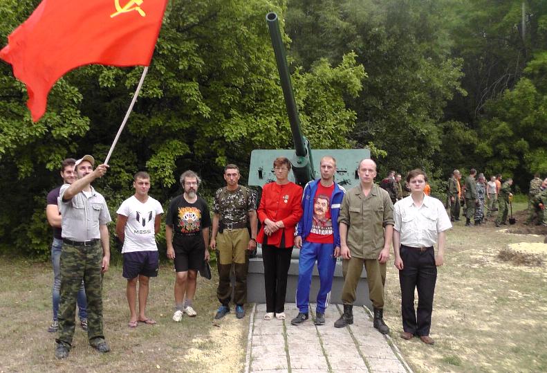 2017_07_29_voronez_2.jpg