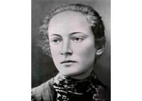 Р.С. Землячка