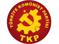 Коммунистическая партия Турции