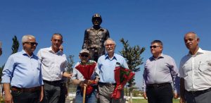 Monument_to_miners_kipr