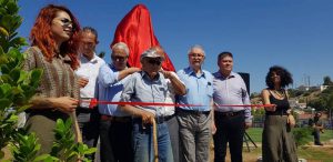 Monument_to_miners_kipr