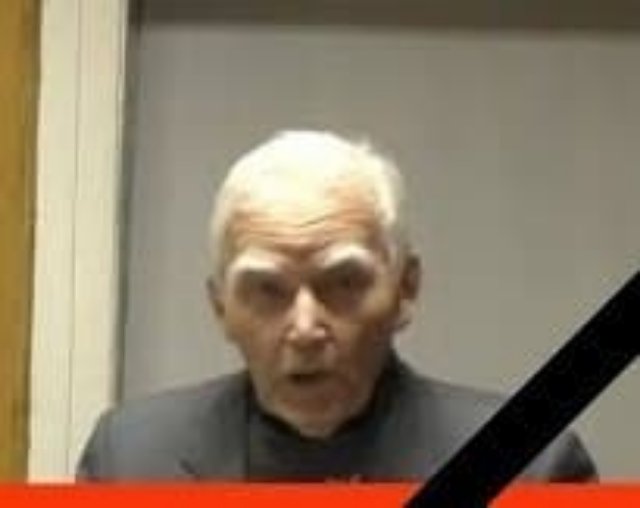 Ким Курмеев
