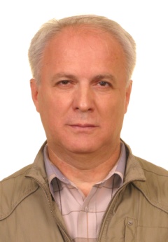 Алябьев