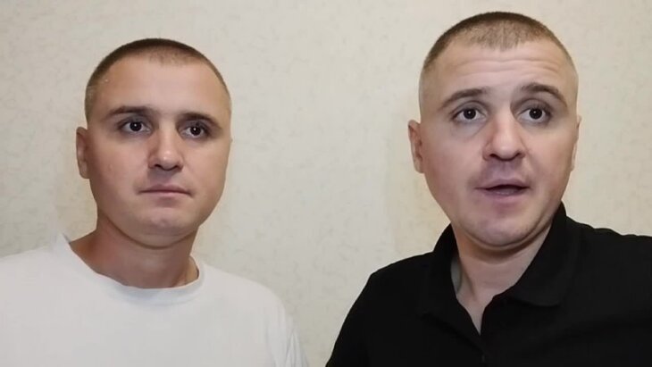 Кононовичи