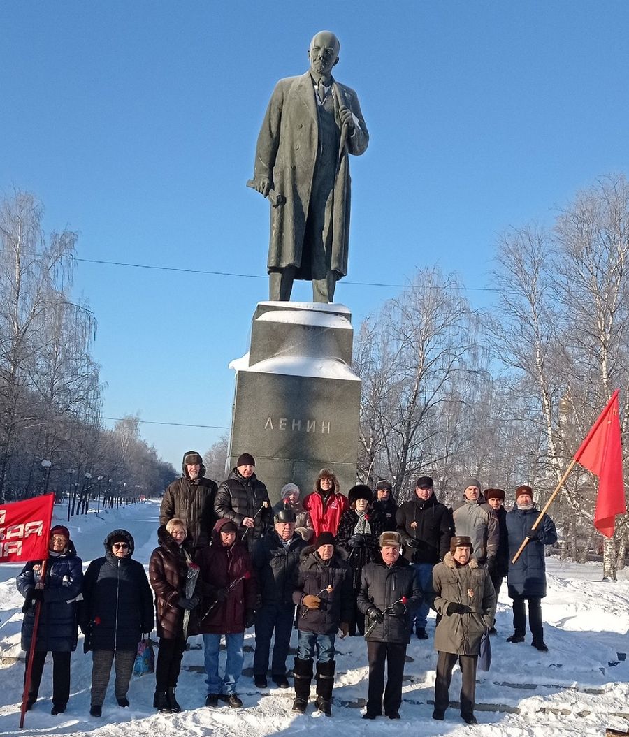 Песни про кпсс